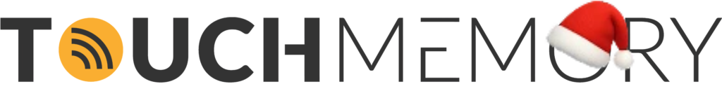 Touchmemory.ru Touchmemory.ru