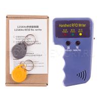 RFID RW IDCC4305 Mini