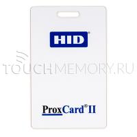 HID PROXCARD II CLAMSHELL (оригинал)