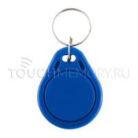 RW125FL купить от 28.00 руб | Touchmemory.ru