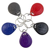 T5577EM для копирования Em-Marine