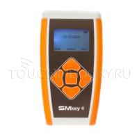 SMKEY купить от 42450.00 руб | Touchmemory.ru