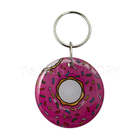 MIFARE ZERO ПОНЧИК EPOXY