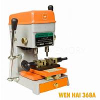 WEN HAI 368A