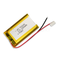 Аккумулятор для TMD-5S