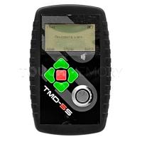 TMD-5S купить от 45900.00 руб | Touchmemory.ru