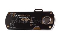 TM PRO купить от 4500.00 руб | Touchmemory.ru