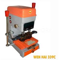 WEN HAI 339С