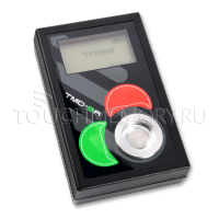 TMD-5R купить от 11300.00 руб | Touchmemory.ru