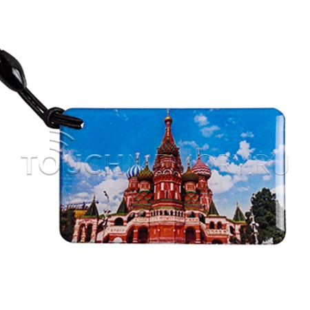 T5577 МОСКВА EPOXY