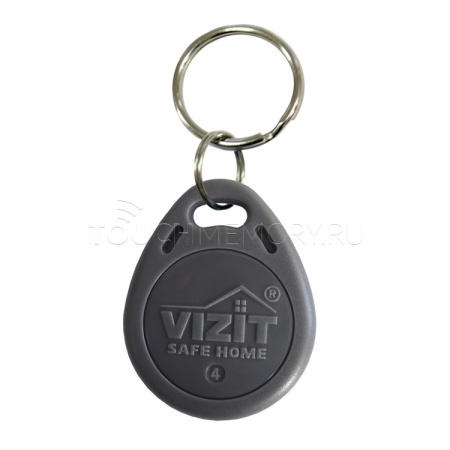 VIZIT-RF2.1