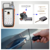 VVDI KEY TOOL MAX