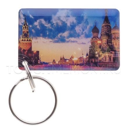 T5577 МОСКВА EPOXY
