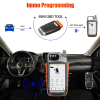 VVDI MINI OBD Bluetooth