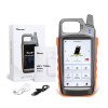 VVDI KEY TOOL MAX