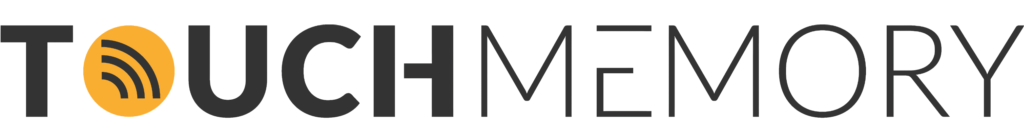 Touchmemory.ru Touchmemory.ru